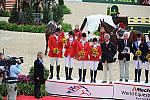 WEG2-10-3-10-EV-Medals-7541-DDeRosaPhoto.jpg