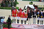 WEG2-10-3-10-EV-Medals-7542-DDeRosaPhoto.jpg