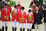 WEG2-10-3-10-EV-Medals-7547-DDeRosaPhoto.jpg