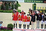 WEG2-10-3-10-EV-Medals-7563-DDeRosaPhoto.jpg