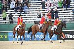 WEG2-10-3-10-EV-Medals-7722-DDeRosaPhoto.jpg