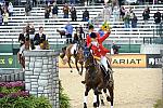 WEG2-10-3-10-EV-Medals-7735-DDeRosaPhoto.jpg