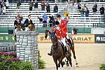 WEG2-10-3-10-EV-Medals-7736-DDeRosaPhoto.jpg
