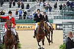 WEG2-10-3-10-EV-Medals-7740-DDeRosaPhoto.jpg