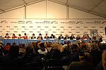 WEG3-10-3-10-EV-Medals-DSC_0008-DDeRosaPhoto.jpg