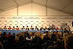 WEG3-10-3-10-EV-Medals-DSC_0011-DDeRosaPhoto.jpg
