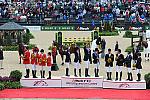WEG3-10-3-10-EV-Medals-DSC_6078-DDeRosaPhoto.jpg