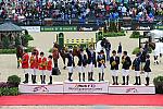 WEG3-10-3-10-EV-Medals-DSC_6079-DDeRosaPhoto.jpg