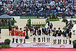 WEG3-10-3-10-EV-Medals-DSC_6081-DDeRosaPhoto.jpg