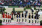 WEG3-10-3-10-EV-Medals-DSC_6084-DDeRosaPhoto.jpg