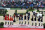 WEG3-10-3-10-EV-Medals-DSC_6085-DDeRosaPhoto.jpg