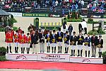 WEG3-10-3-10-EV-Medals-DSC_6092-DDeRosaPhoto.jpg