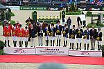 WEG3-10-3-10-EV-Medals-DSC_6094-DDeRosaPhoto.jpg