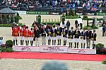 WEG3-10-3-10-EV-Medals-DSC_6096-DDeRosaPhoto.jpg