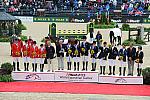 WEG3-10-3-10-EV-Medals-DSC_6097-DDeRosaPhoto.jpg