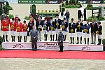 WEG3-10-3-10-EV-Medals-DSC_6102-DDeRosaPhoto.jpg