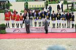 WEG3-10-3-10-EV-Medals-DSC_6103-DDeRosaPhoto.jpg
