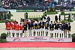 WEG3-10-3-10-EV-Medals-DSC_6106-DDeRosaPhoto.jpg