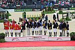 WEG3-10-3-10-EV-Medals-DSC_6108-DDeRosaPhoto.jpg