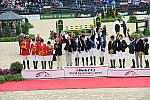 WEG3-10-3-10-EV-Medals-DSC_6111-DDeRosaPhoto.jpg