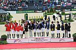 WEG3-10-3-10-EV-Medals-DSC_6113-DDeRosaPhoto.jpg