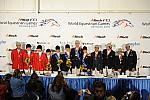 WEG3-10-3-10-EV-Medals-DSC_6186-DDeRosaPhoto.jpg