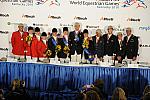 WEG3-10-3-10-EV-Medals-DSC_6194-DDeRosaPhoto.jpg