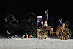WEG1-9-25-10-DSC_2639-DDeRosaPhoto.jpg