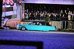 WEG1-9-25-10-DSC_2658-DDeRosaPhoto.JPG