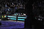 WEG1-9-25-10-DSC_2672-DDeRosaPhoto.JPG