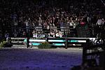 WEG1-9-25-10-DSC_2674-DDeRosaPhoto.JPG