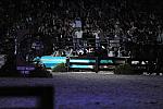 WEG1-9-25-10-DSC_2675-DDeRosaPhoto.JPG
