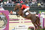 WEG2-10-4-10-SJ-9983-McLainWard-Sapphire-DDeRosaPhoto.jpg