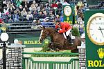 WEG2-10-4-10-SJ-9997-McLainWard-Sapphire-DDeRosaPhoto.jpg
