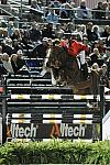 WEG3-10-6-10-SJ-Team-5307-McLainWard-Sapphire-DDeRosaPhoto.jpg