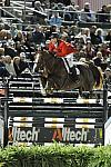 WEG3-10-6-10-SJ-Team-5308-McLainWard-Sapphire-DDeRosaPhoto.jpg