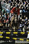 WEG3-10-6-10-SJ-Team-5317-McLainWard-Sapphire-DDeRosaPhoto.jpg