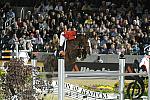 WEG3-10-8-10-SJ-Ind-9251-McLainWard-Sapphire-DDeRosaPhoto.jpg