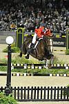 WEG3-10-8-10-SJ-Ind-9266-McLainWard-Sapphire-DDeRosaPhoto.jpg