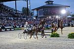 WEG1-9-25-10-Opening-WEG_1503-DDeRosaPhoto.JPG