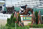 WEG2-10-4-10-SJ-8112-ChrisChugg-Vivant-DDeRosaPhoto.jpg