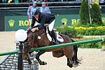 WEG2-10-4-10-SJ-8115-ChrisChugg-Vivant-DDeRosaPhoto.jpg