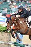 WEG3-10-5-10-SJ-Team-0313-ChrisChugg-Vivant-DDeRosaPhoto.jpg