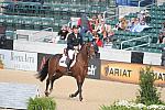 WEG3-10-5-10-SJ-Team-0315-ChrisChugg-Vivant-DDeRosaPhoto.jpg