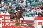 WEG3-10-5-10-SJ-Team-0317-ChrisChugg-Vivant-DDeRosaPhoto.jpg
