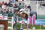 WEG3-10-5-10-SJ-Team-0320-ChrisChugg-Vivant-DDeRosaPhoto.jpg