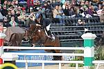 WEG3-10-5-10-SJ-Team-0322-ChrisChugg-Vivant-DDeRosaPhoto.jpg