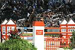 WEG3-10-6-10-SJ-Team-4304-ChrisChugg-Vivant-DDeRosaPhoto.jpg