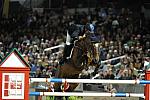 WEG3-10-6-10-SJ-Team-4306-ChrisChugg-Vivant-DDeRosaPhoto.jpg