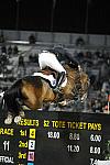WEG3-10-6-10-SJ-Team-4309-ChrisChugg-Vivant-DDeRosaPhoto.jpg